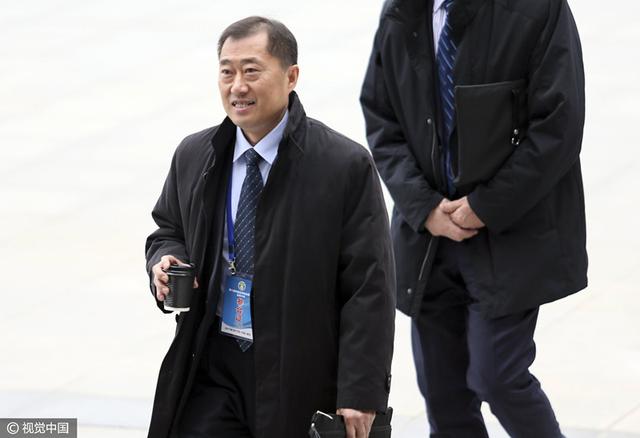 在线国产一区