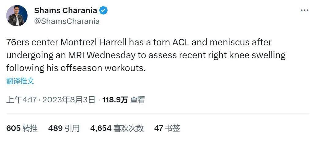 在线国产一区